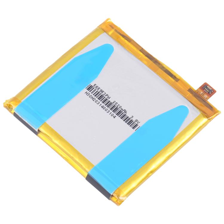 Sostituzione della batteria, For VEKEN YW-011 3.8V 2500mAh, For VEKEN YW-009 3020mAh, For VEKEN  YW-014 3000mAh 3.85v