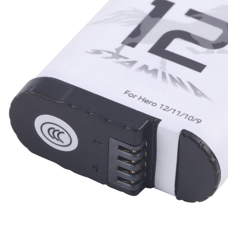Image alt