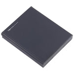 Sostituzione della batteria, For Pax YW-008 A920 Pro YW-008 5150mAh