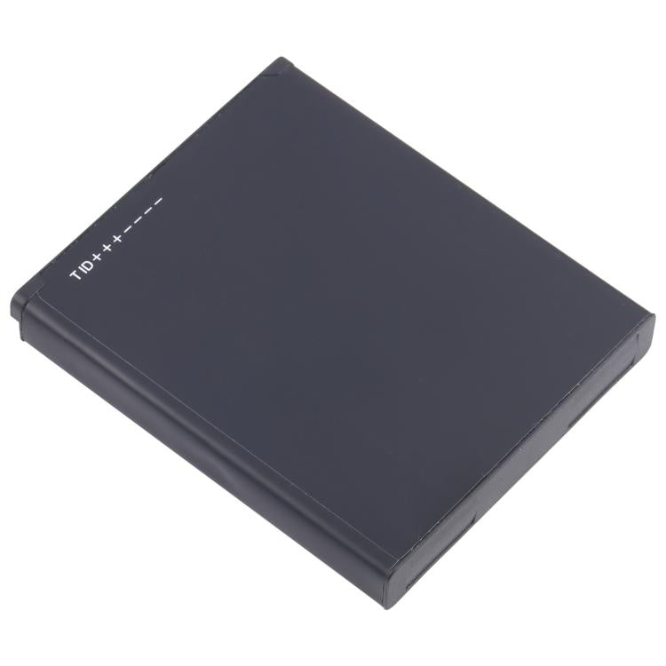 Sostituzione della batteria, For Pax YW-008 A920 Pro YW-008 5150mAh