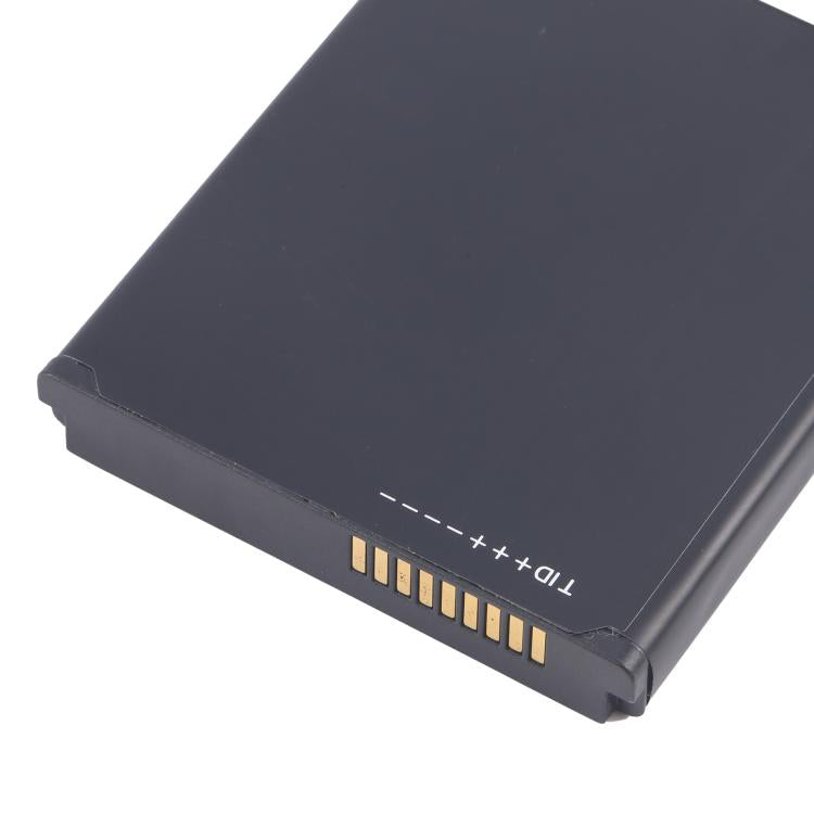 Sostituzione della batteria, For Pax YW-008 A920 Pro YW-008 5150mAh