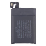 Sostituzione della batteria, For Apple Watch Ultra 2 49mm A2956 564mAh, For Apple Watch Series 9 41mm A2954 282mAh, For Apple Watch Ultra 49mm A2749 542mAh, For Apple Watch Series 7 41mm A2663 284mAh, For Apple Watch Series 6 40mm  A2345 265.9mAh