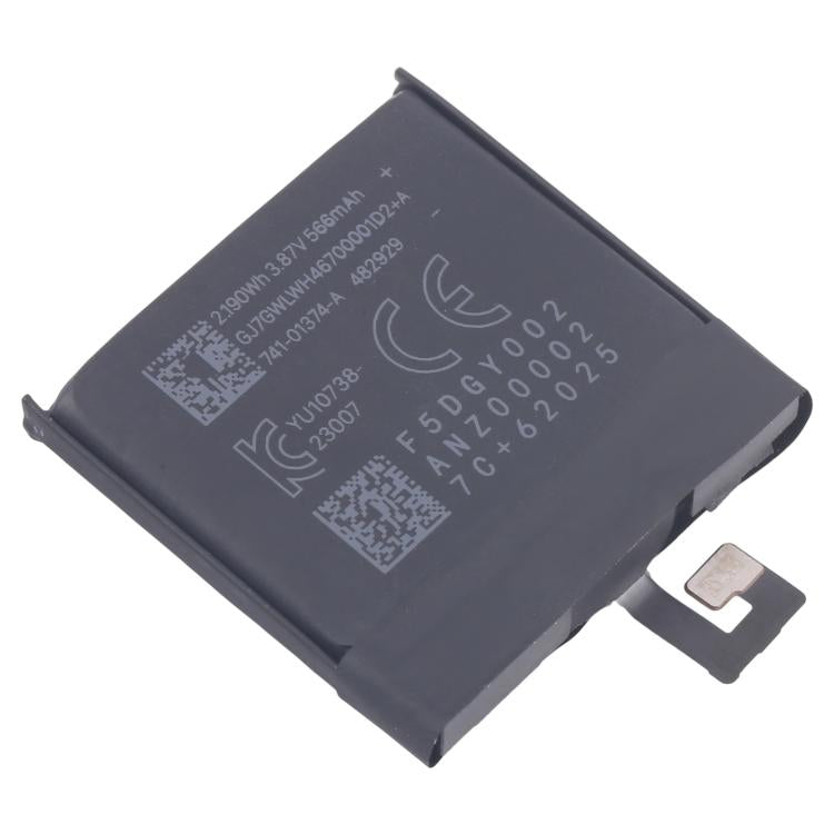 Image alt