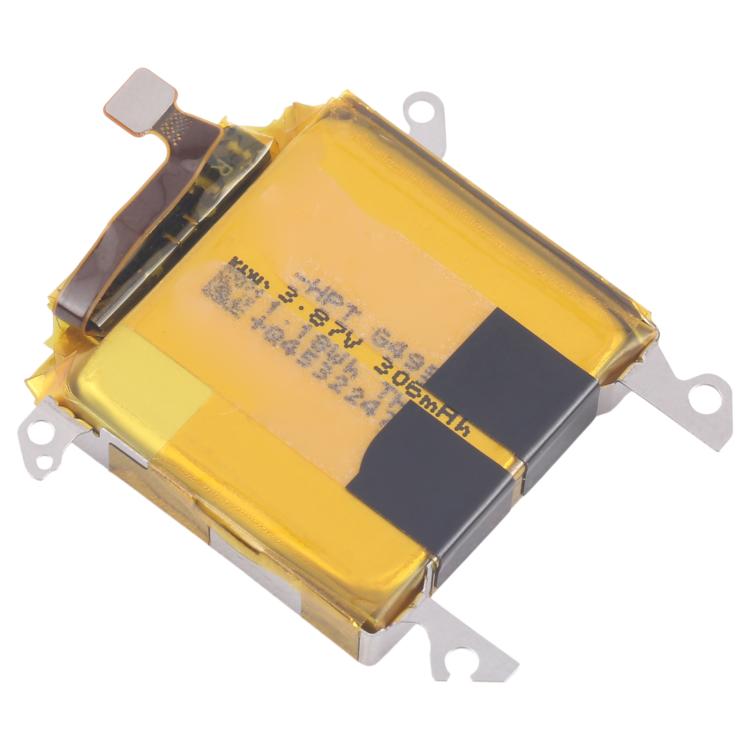Image alt