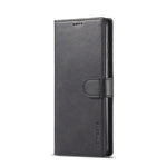 Custodia portafoglio in pelle per Samsung Galaxy S20 FE 5G