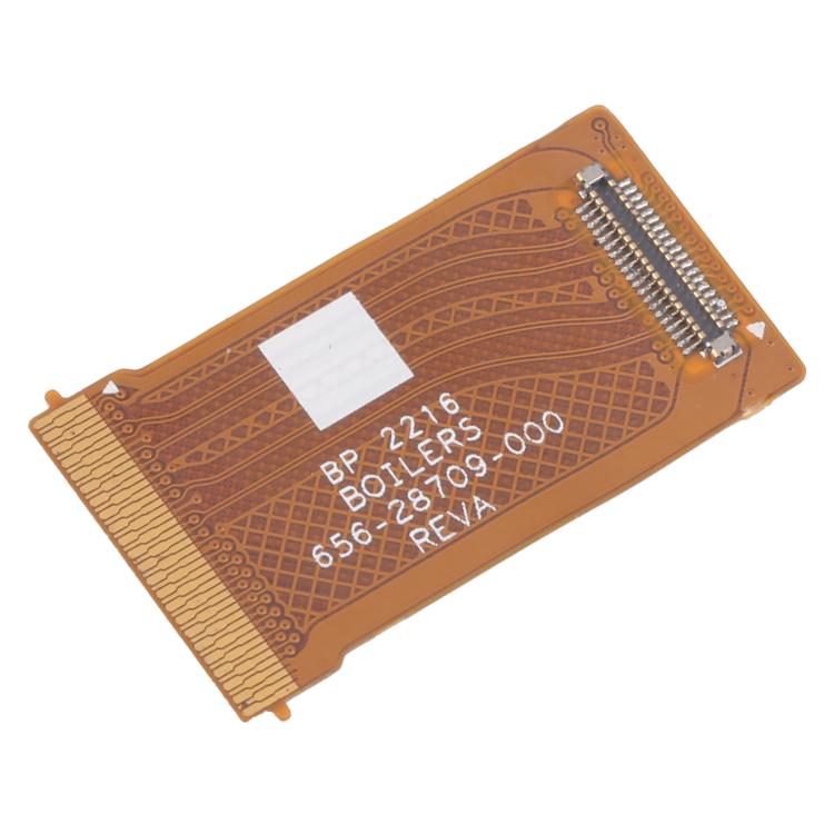 Image alt