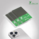 Scheda di test per la ricarica wireless con osservazione magnetica 2UUL MT11, 2UUL MT11