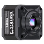 Telecamera microscopica termica 4K HD con funzione HDMI/USB per Mechanic Action3., EU Plug, US Plug