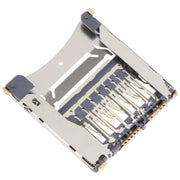 Slot per scheda SD, For Canon EOS 6D Mark II, For Canon 5D Mark IV, For Canon EOS 100D, For Canon EOS 7D