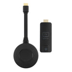 Trasmettitore e ricevitore wireless HDMI 1080P 50m