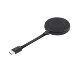 Trasmettitore e ricevitore wireless HDMI 1080P 50m