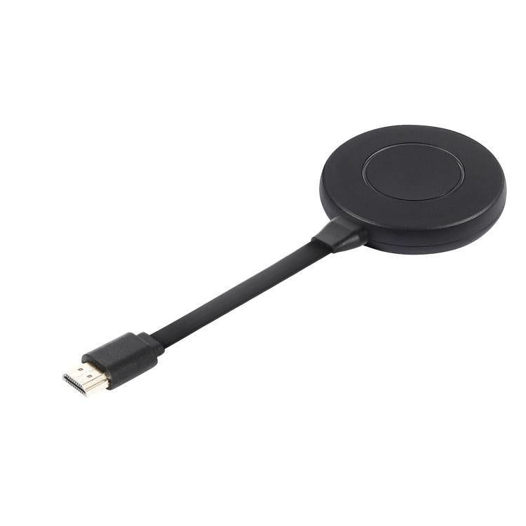 Trasmettitore e ricevitore wireless HDMI 1080P 50m