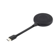 AM18052 Trasmettitore e ricevitore wireless HDMI HD 1080P, AM18052 HDMI Click