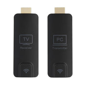 AM18052 Dongle Trasmettitore e ricevitore wireless HDMI HD 1080P, AM18052 HDMI Dongle
