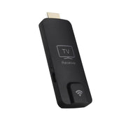 AM18052 Dongle Trasmettitore e ricevitore wireless HDMI HD 1080P, AM18052 HDMI Dongle