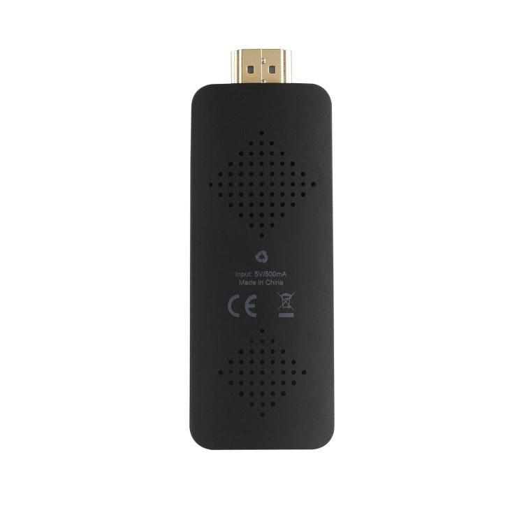 Trasmettitore e ricevitore wireless HDMI 1080P 50m