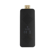 AM18052 Dongle Trasmettitore e ricevitore wireless HDMI HD 1080P, AM18052 HDMI Dongle