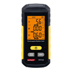 Tester di radiazioni elettromagnetiche Wintact WT3125, WT3125