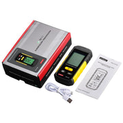 Tester di radiazioni elettromagnetiche Wintact WT3125, WT3125