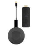 Trasmettitore e ricevitore wireless HDMI 1080P Type-C