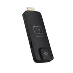 Trasmettitore e ricevitore wireless HDMI 1080P Type-C