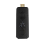 Trasmettitore e ricevitore wireless HDMI 1080P Type-C