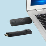 Trasmettitore e ricevitore wireless HDMI 1080P Type-C