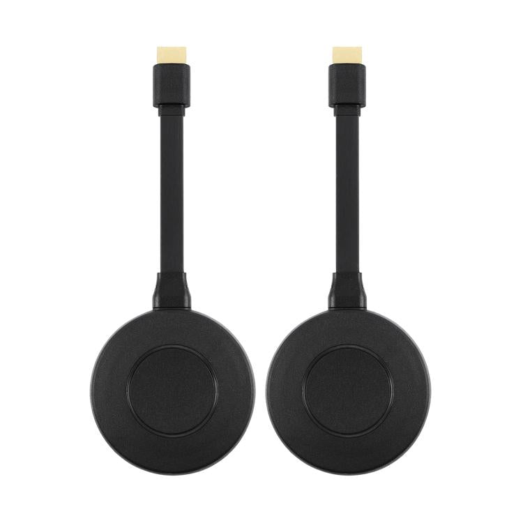 AM18053 Trasmettitore e ricevitore wireless HDMI HD 1080P, AM18053 HDMI Click