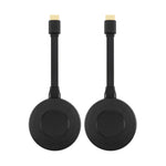 Trasmettitore e ricevitore wireless HDMI 1080P 50m