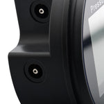 Wintact WT5110 / Manometro di pressione portatile ad alta precisione da 1 kPa con compensazione della temperatura, WT5110 / 1Kpa