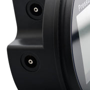 Wintact WT5110 / Manometro di pressione portatile ad alta precisione da 1 kPa con compensazione della temperatura, WT5110 / 1Kpa