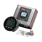 Wintact WT5110 / Manometro di pressione portatile ad alta precisione da 1 kPa con compensazione della temperatura, WT5110 / 1Kpa