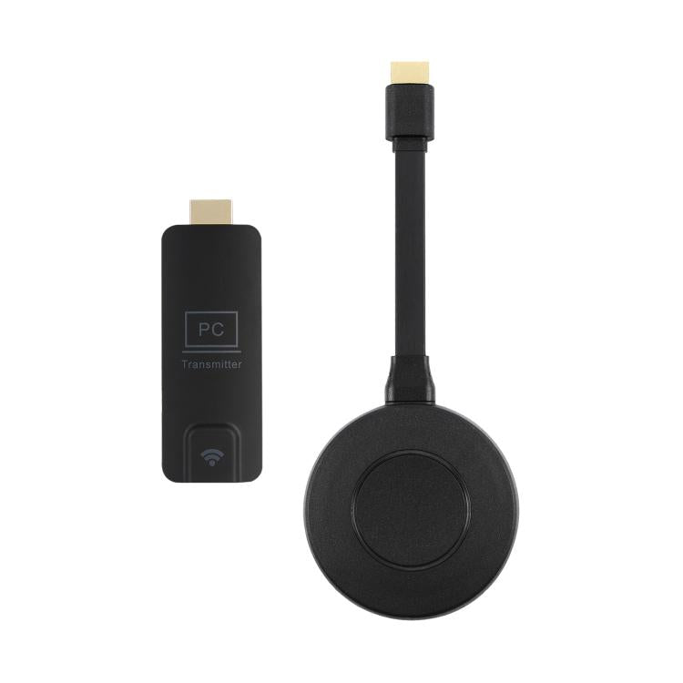 Dongle HDMI wireless trasmettitore e ricevitore 1080P