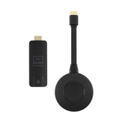 Dongle AM18053 Trasmettitore e ricevitore wireless HDMI HD 1080P, AM18053 HDMI Dongle