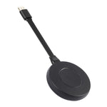 Dongle HDMI wireless trasmettitore e ricevitore 1080P
