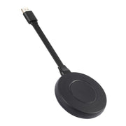 Dongle AM18053 Trasmettitore e ricevitore wireless HDMI HD 1080P, AM18053 HDMI Dongle