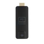 Dongle HDMI wireless trasmettitore e ricevitore 1080P