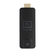 Dongle AM18053 Trasmettitore e ricevitore wireless HDMI HD 1080P, AM18053 HDMI Dongle