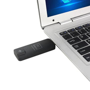 Dongle AM18053 Trasmettitore e ricevitore wireless HDMI HD 1080P, AM18053 HDMI Dongle
