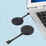 Dongle HDMI wireless trasmettitore e ricevitore 1080P