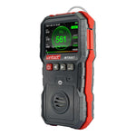 Misuratore di anidride carbonica Wintact WT8807, WT8807