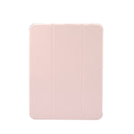 Custodia Flip in Pelle PU per iPad Air 10.9