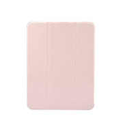Custodia Flip in Pelle per iPad Air 10.9