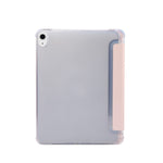 Custodia Flip in Pelle PU per iPad Air 10.9