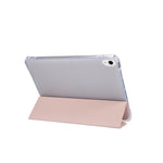 Custodia Flip in Pelle PU per iPad Air 10.9