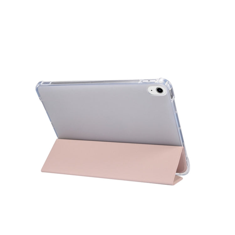 Custodia Flip in Pelle PU per iPad Air 10.9