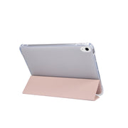 Custodia Flip in Pelle per iPad Air 10.9
