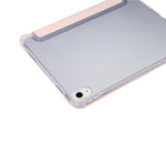 Custodia Flip in Pelle PU per iPad Air 10.9