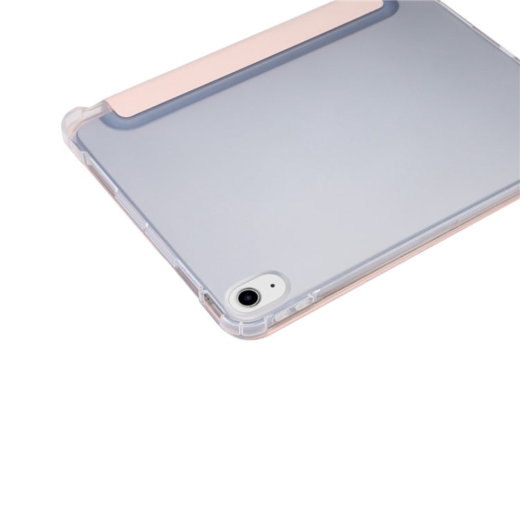 Custodia Flip in Pelle PU per iPad Air 10.9