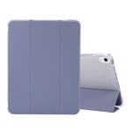 Custodia Flip in Pelle PU per iPad Air 10.9